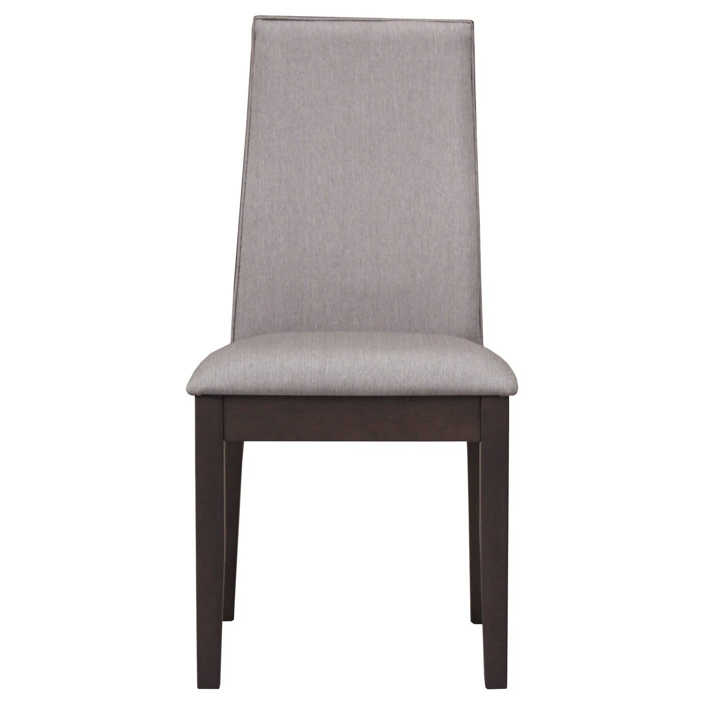 Spring Creek Dining Sets