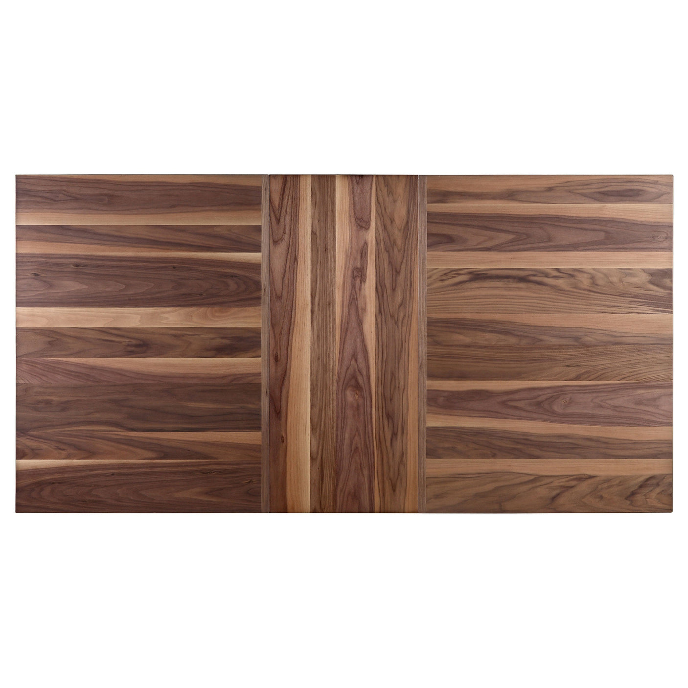 Spring Creek Rectangular Dining Table Set