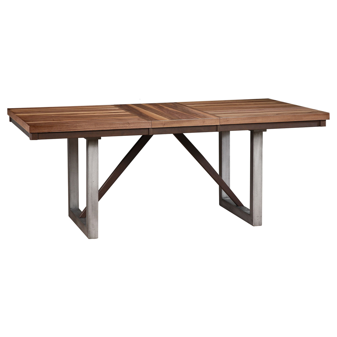 Spring Creek Dining Tables