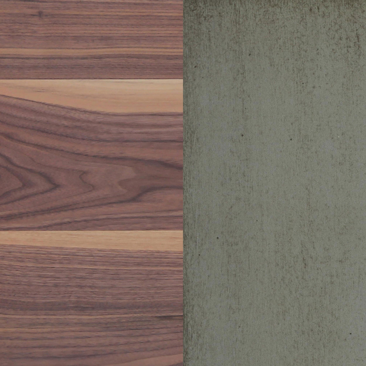 Spring Creek Dining Tables