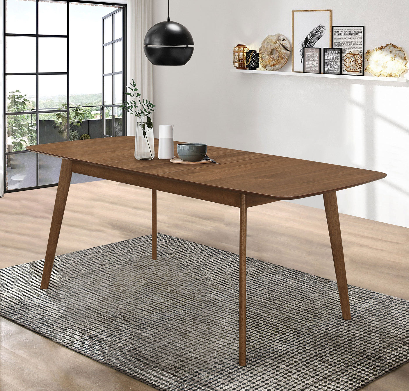 Redbridge Dining Tables
