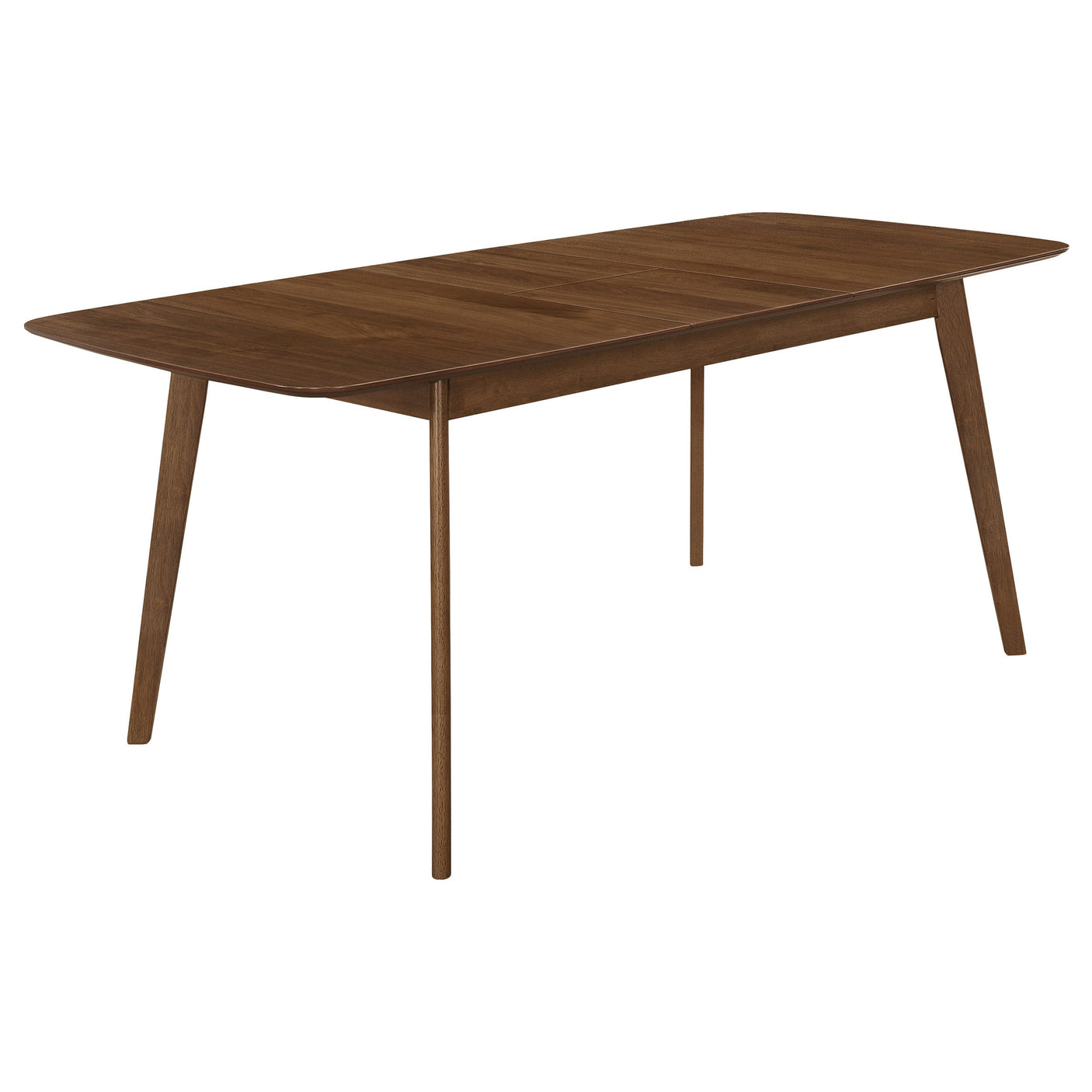 Redbridge Dining Tables