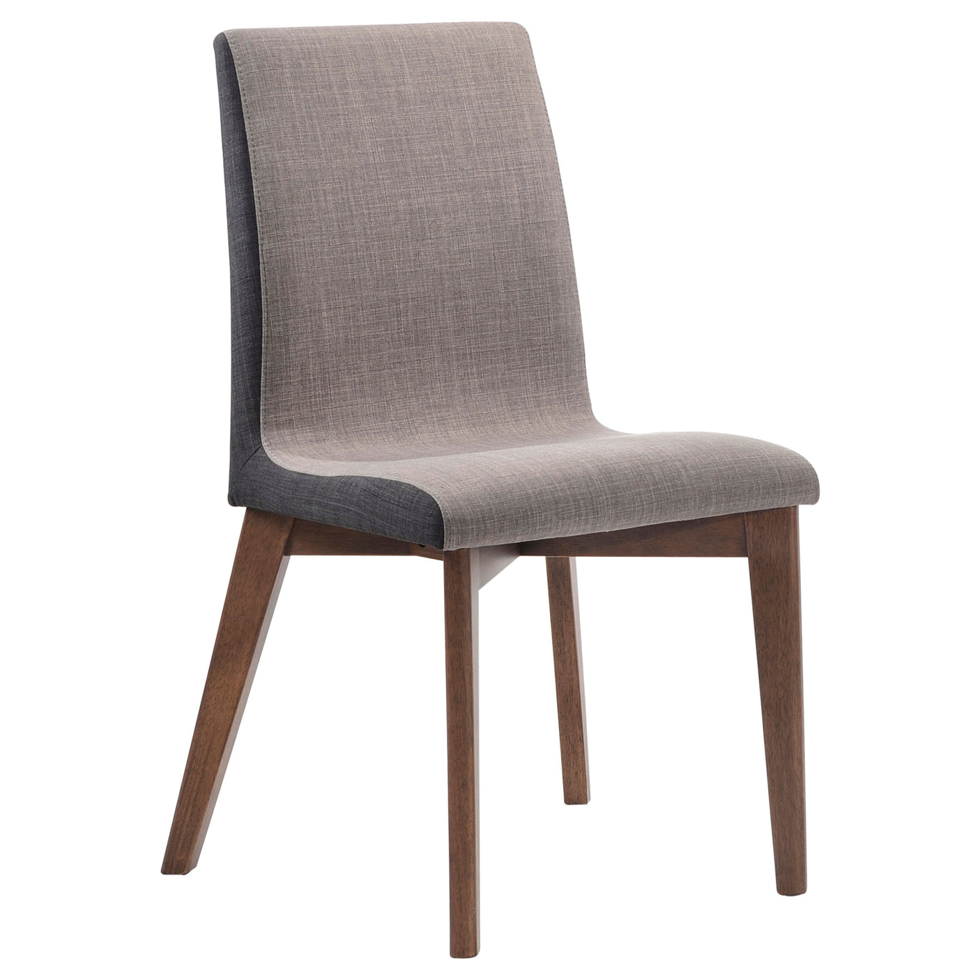 Redbridge Side Chairs