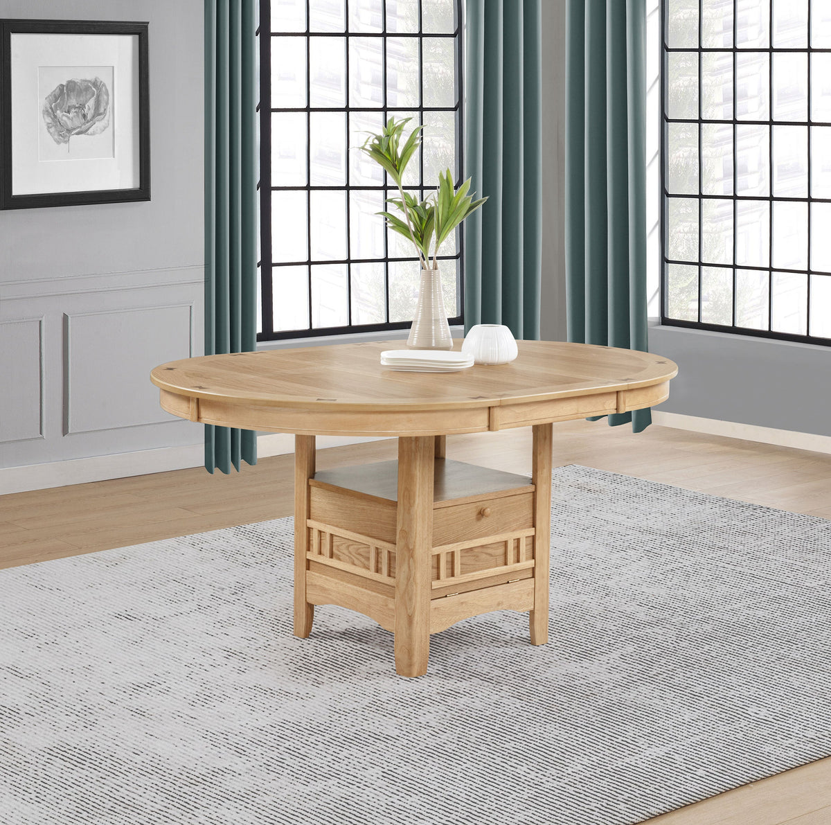 Lavon Dining Tables