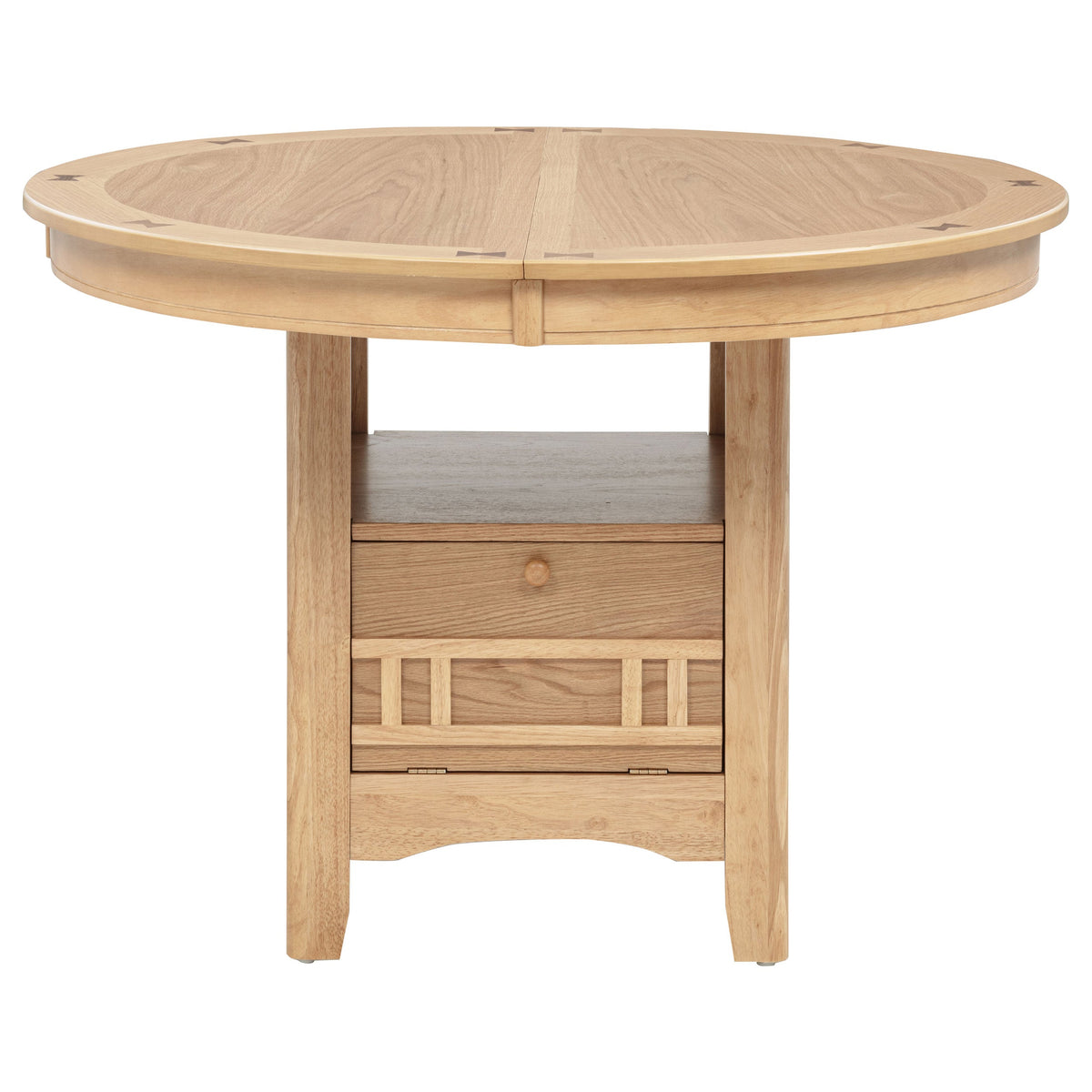 Lavon Dining Tables