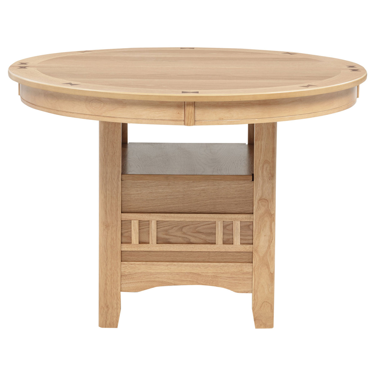 Lavon Dining Tables