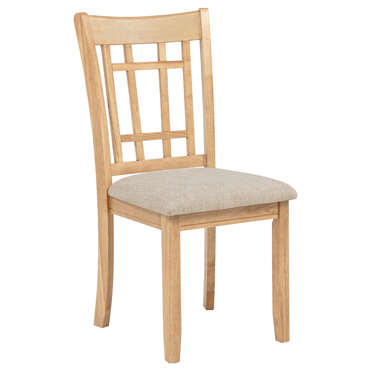 Lavon Side Chairs