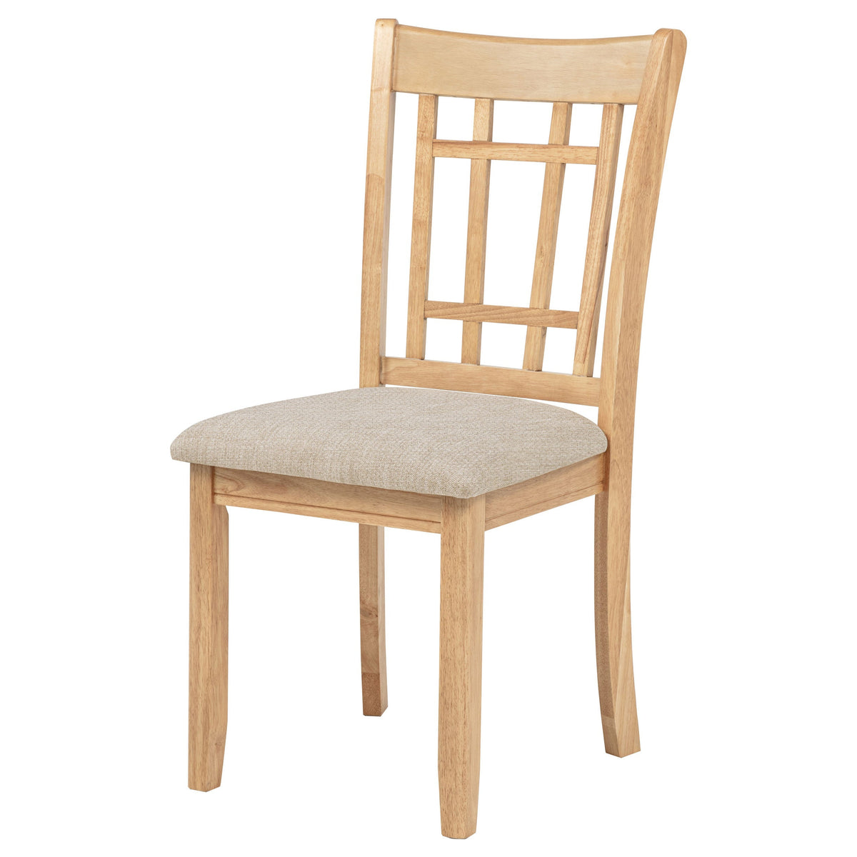 Lavon Side Chairs