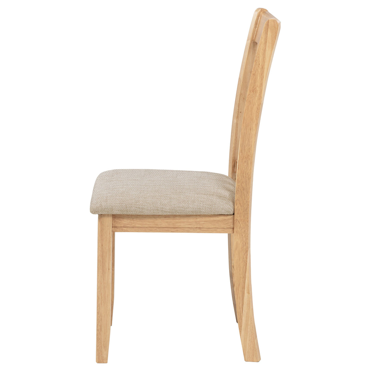 Lavon Side Chairs