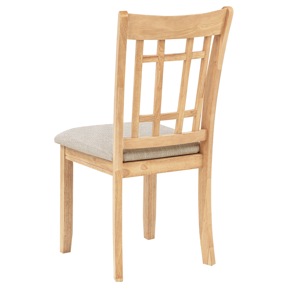 Lavon Side Chairs