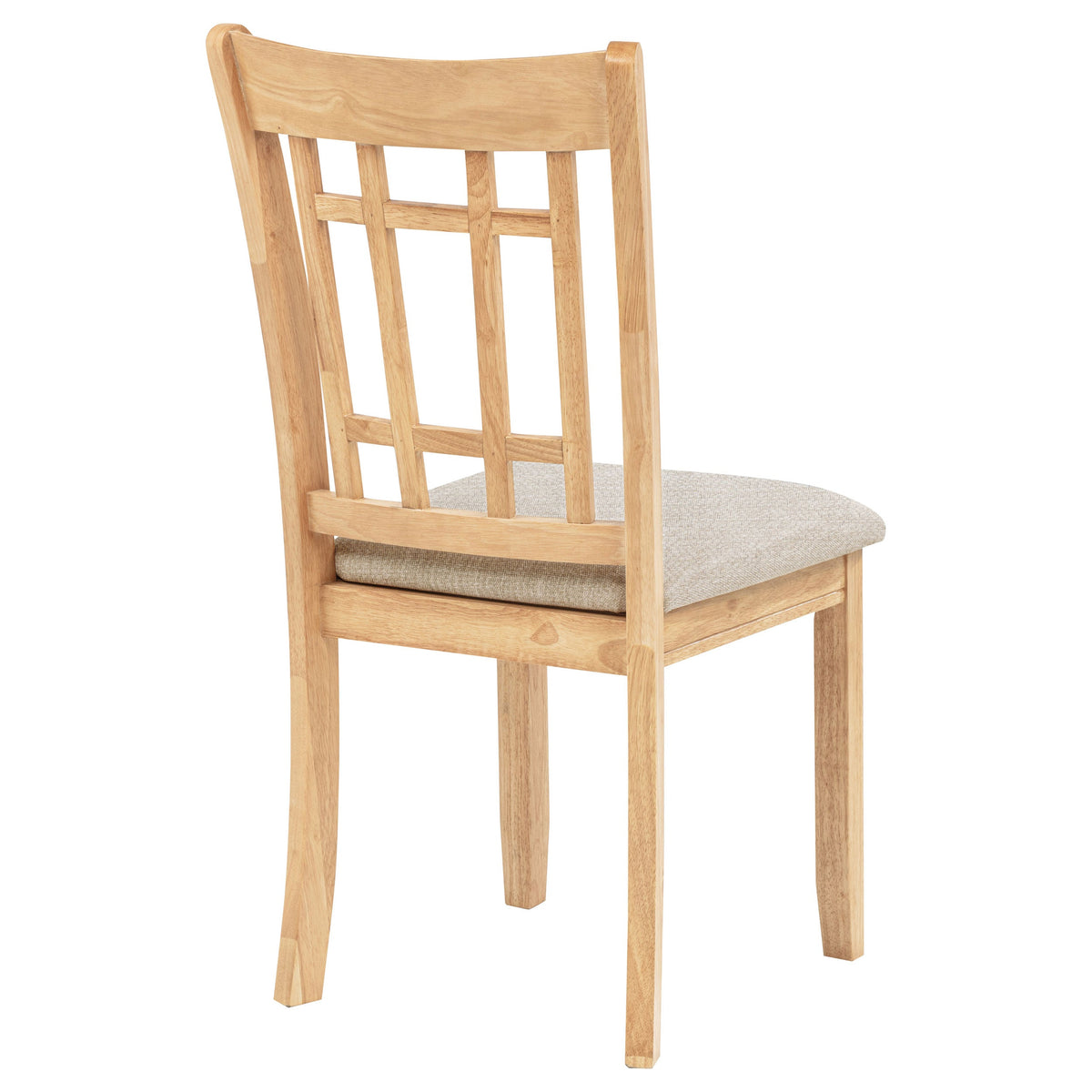 Lavon Side Chairs