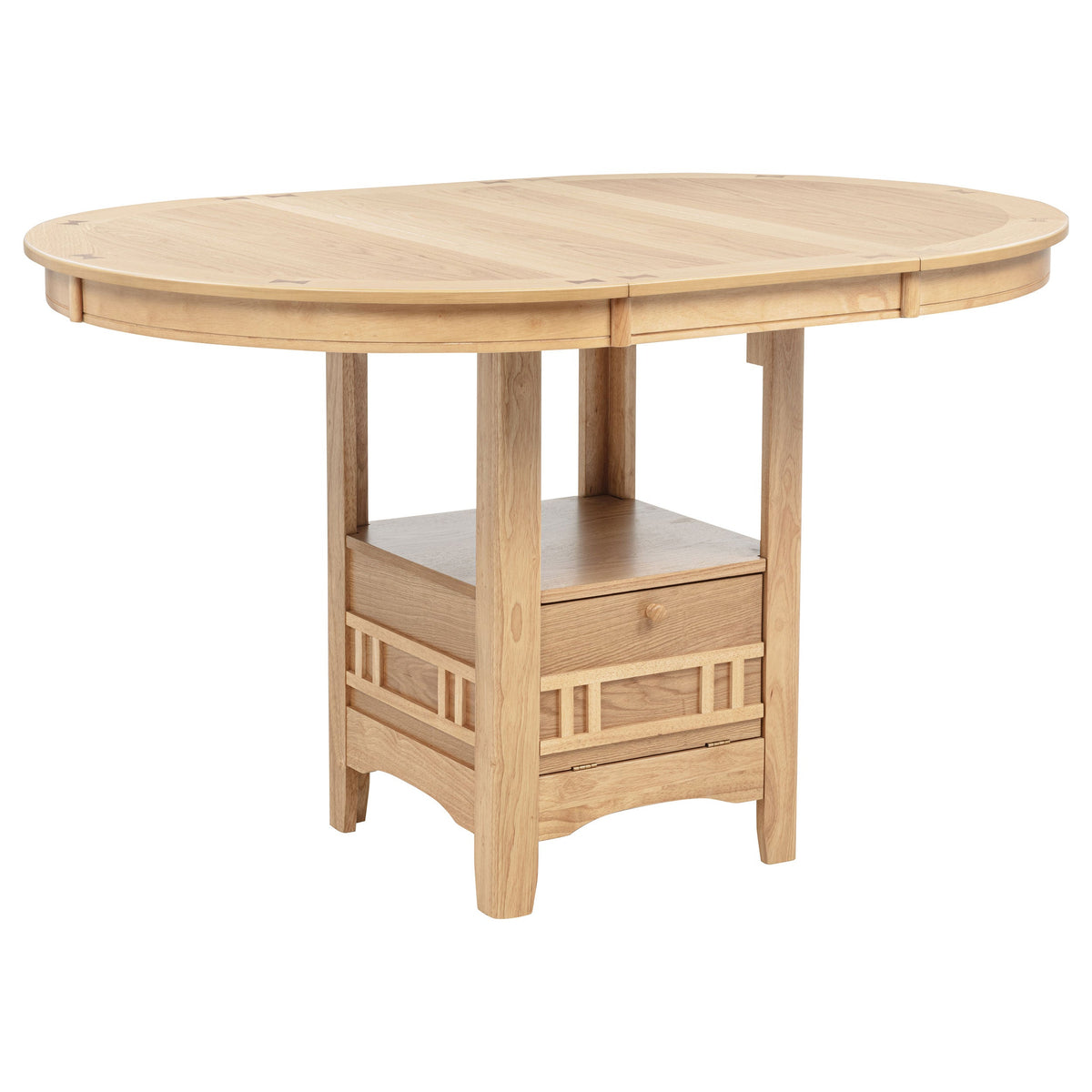 Lavon Dining Sets