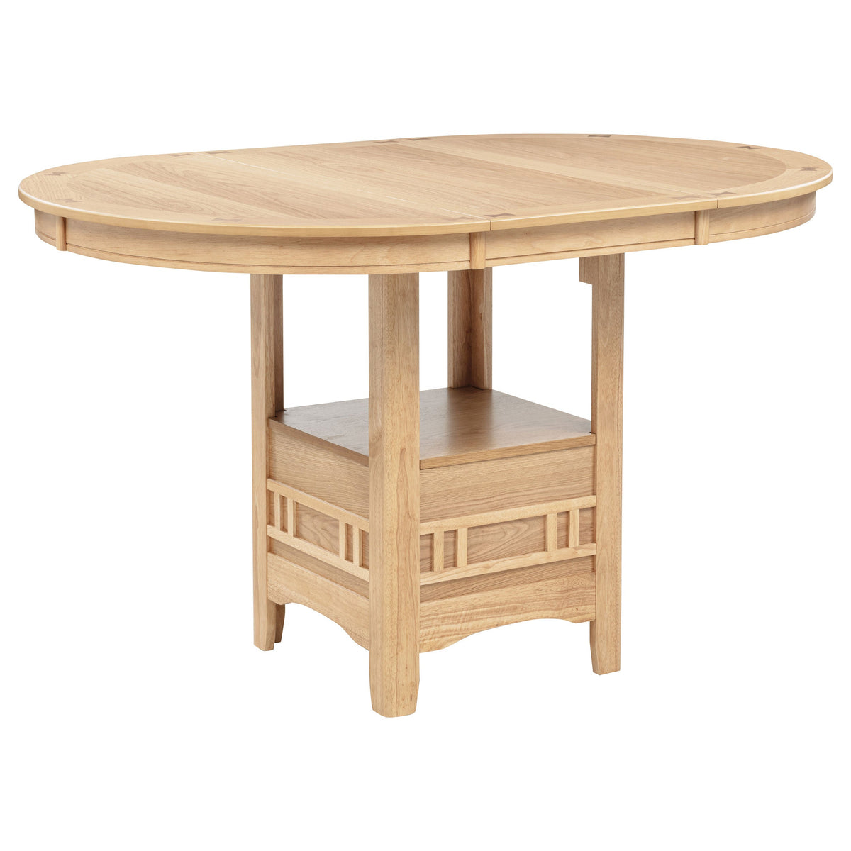 Lavon Dining Tables
