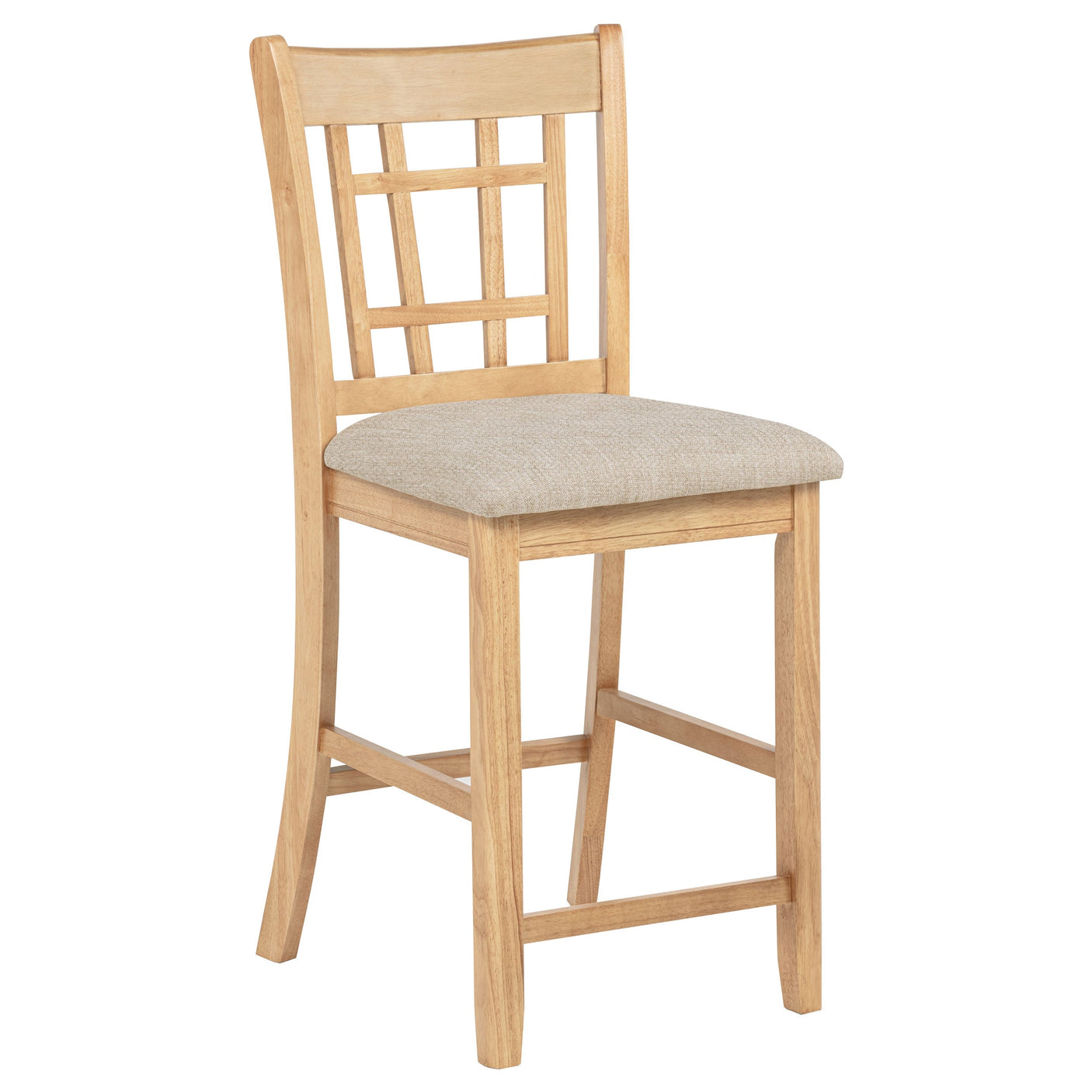 Lavon Bar Stools