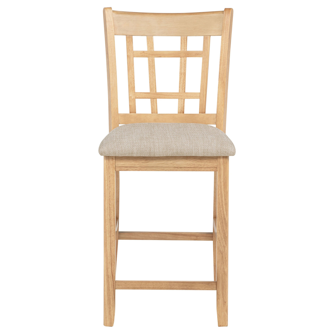 Lavon Bar Stools