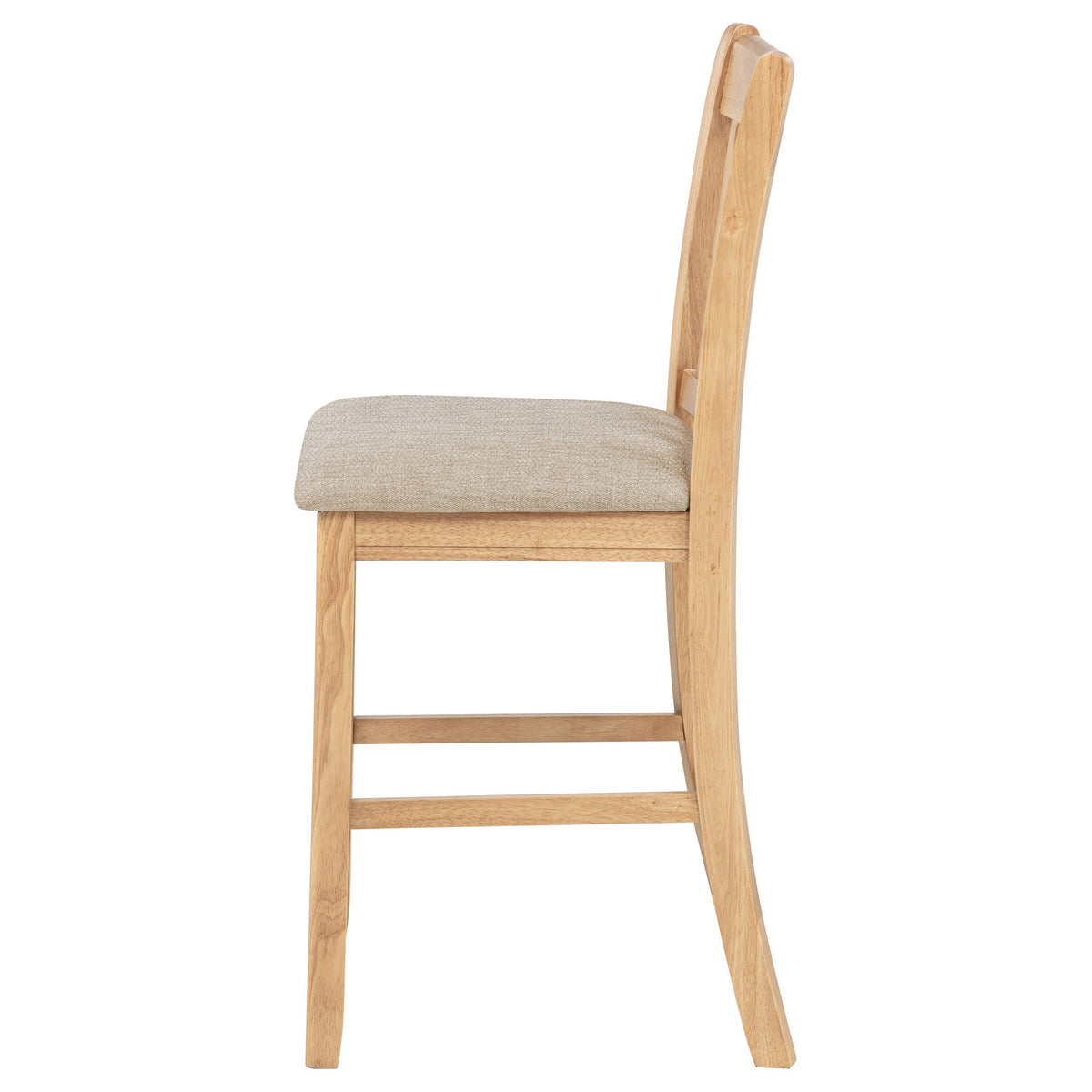 Lavon Bar Stools