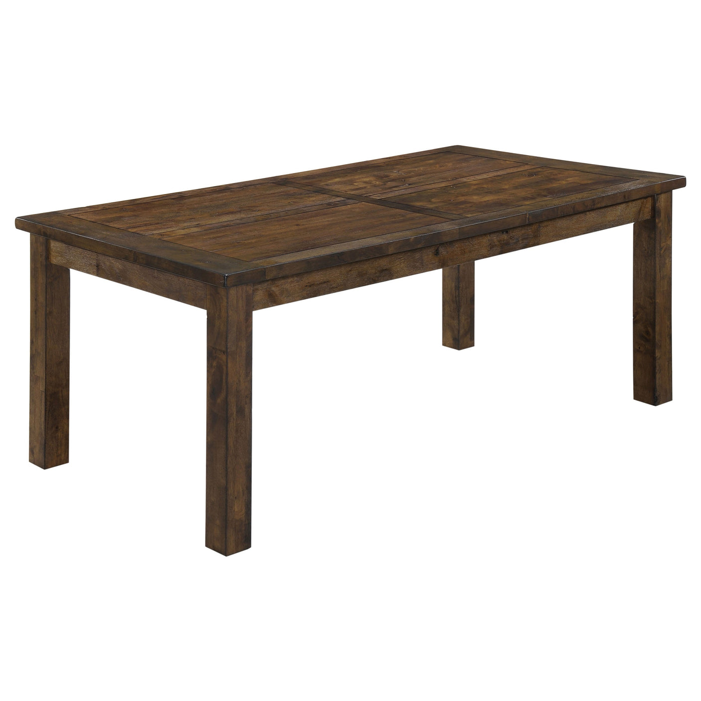 Coleman Dining Sets