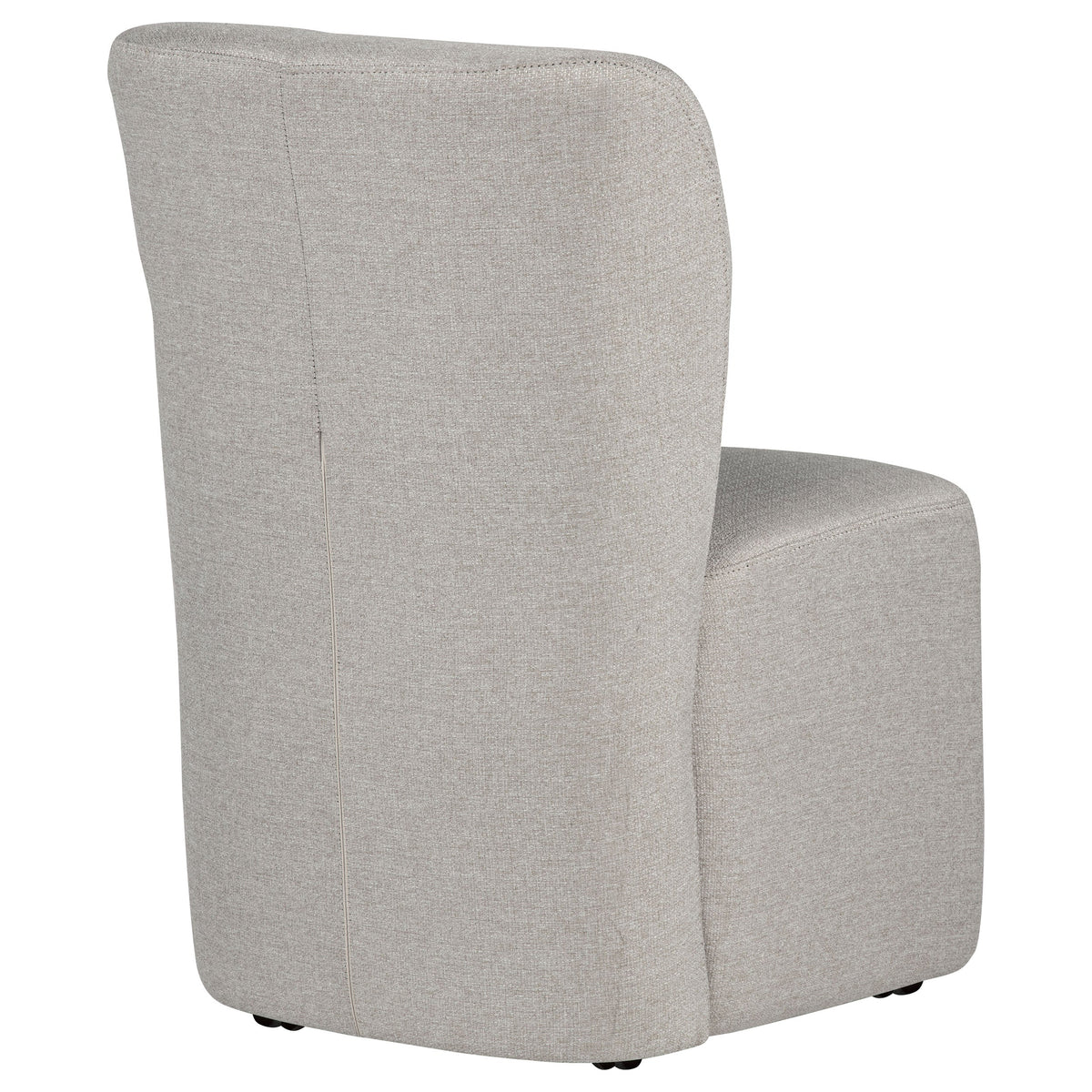 Jaelynn Side Chairs