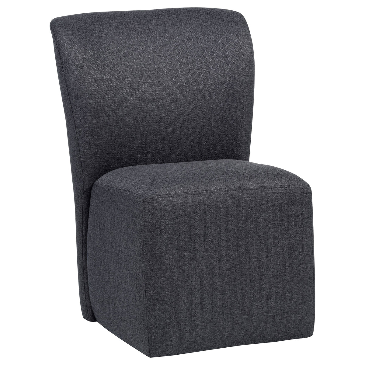 Jaelynn Side Chairs
