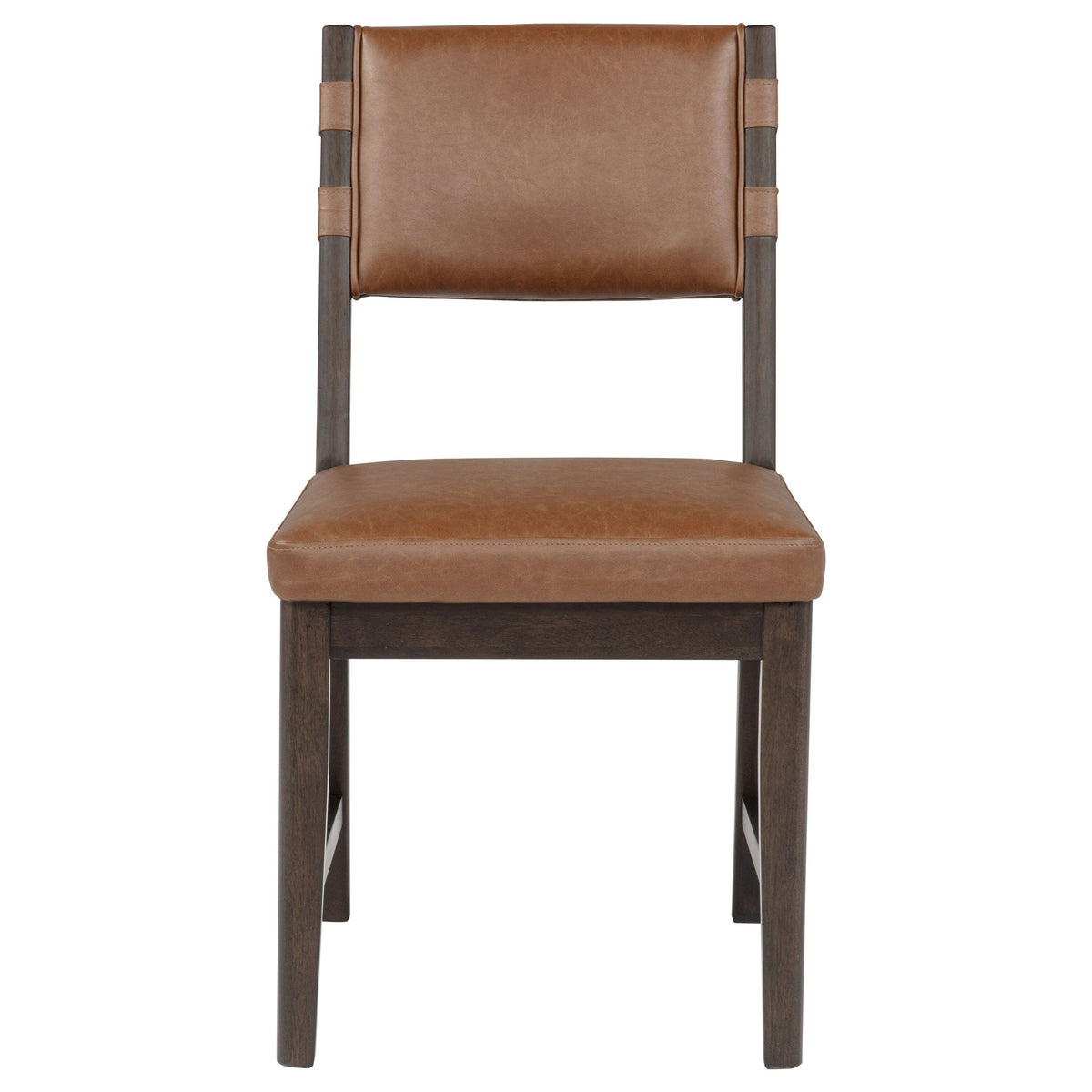 Tegan Side Chairs