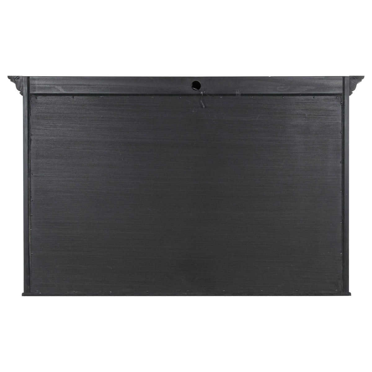 Cresswell Buffet & Hutches