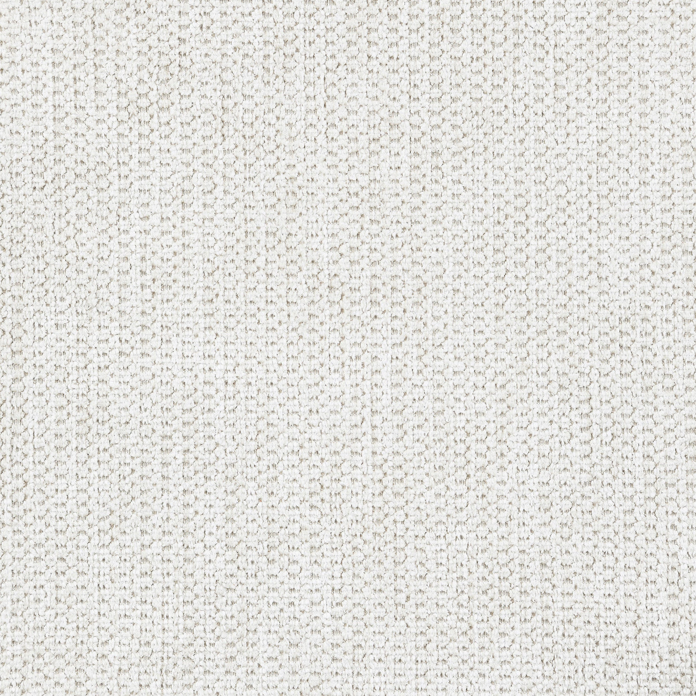 Calla Fabric Upholstered Dining Side Chair (Set of 2)