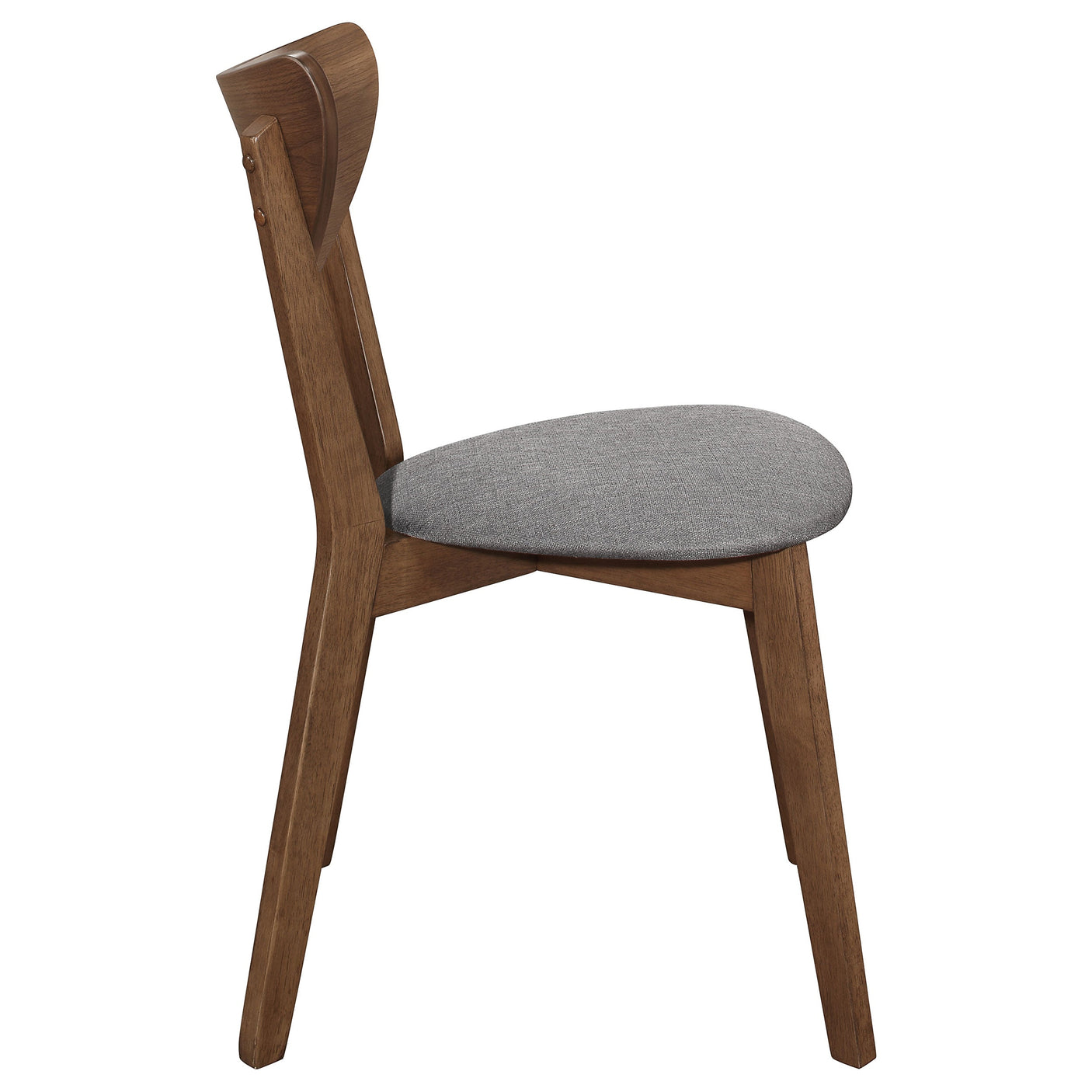 Alfredo Side Chairs