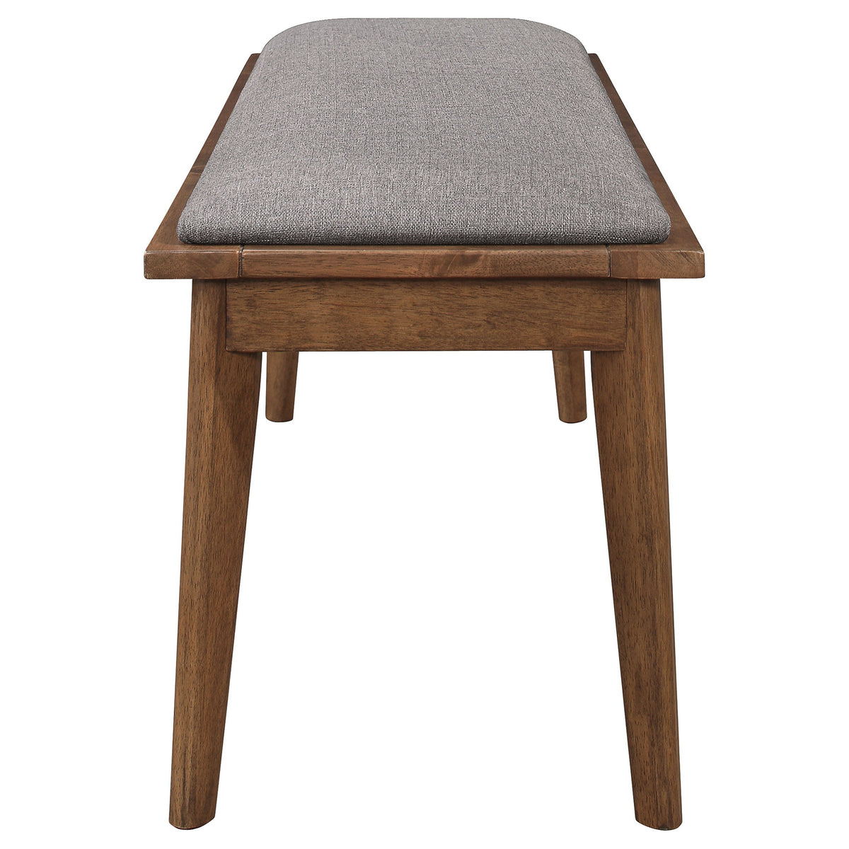 Alfredo Dining Benches