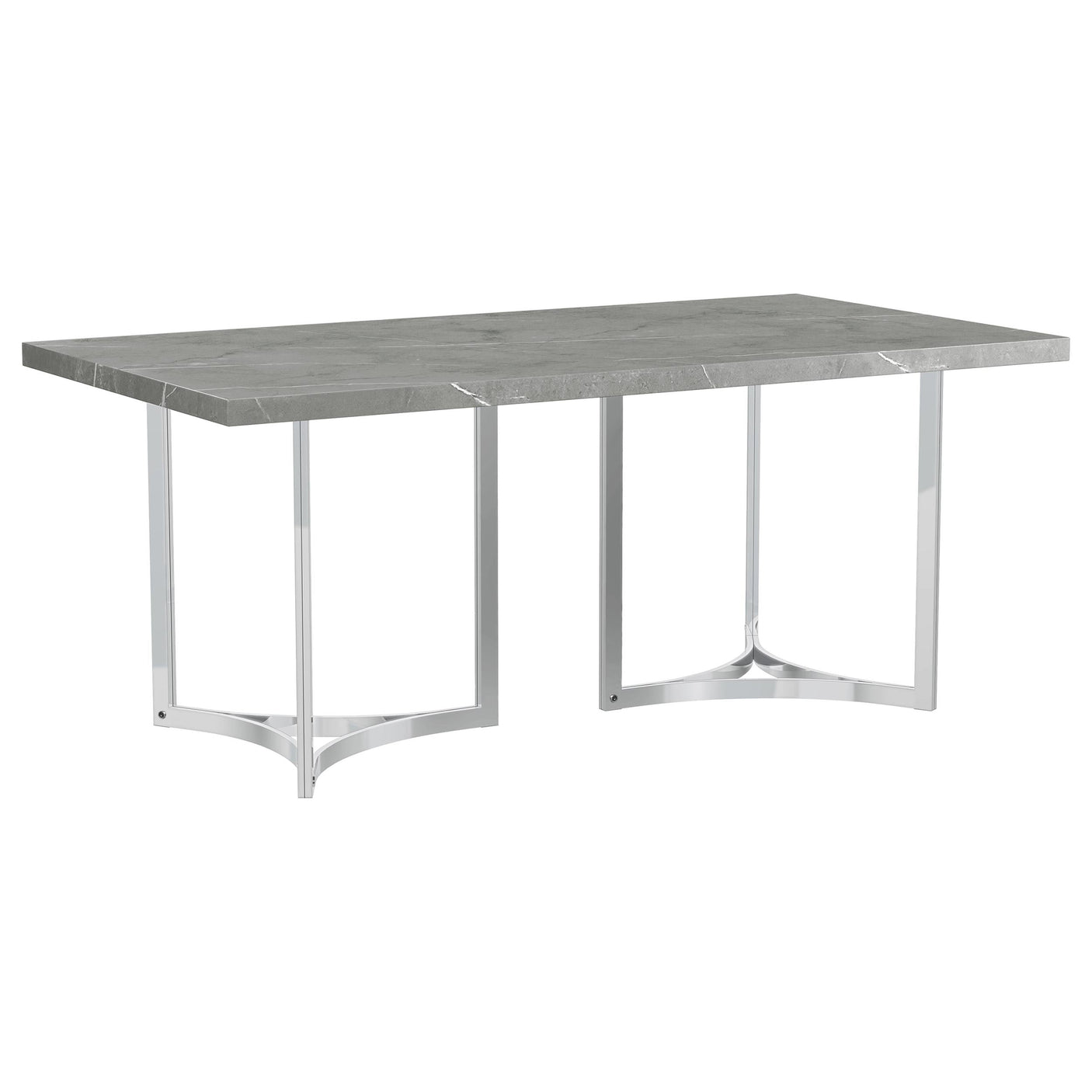 Sterling Dining Tables
