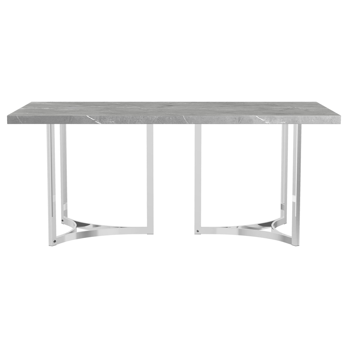 Sterling Dining Tables