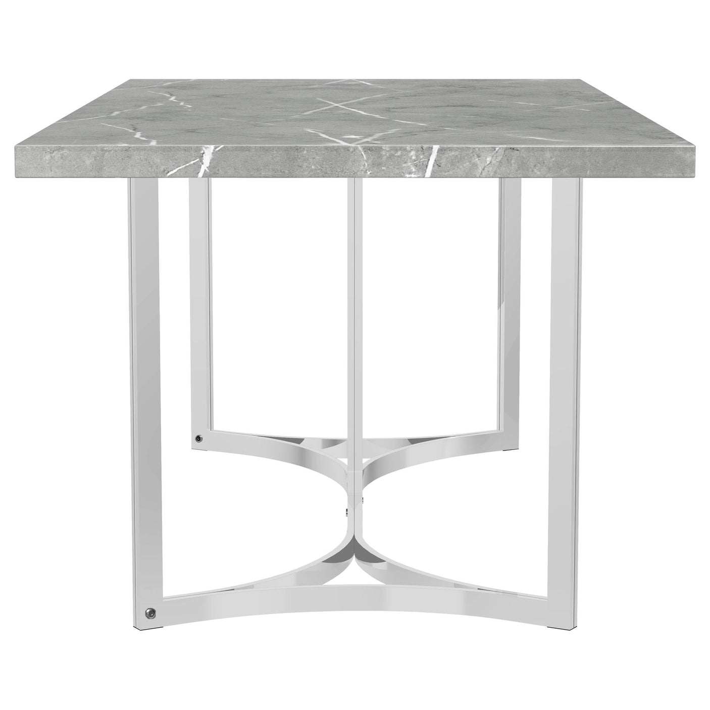 Sterling Dining Tables