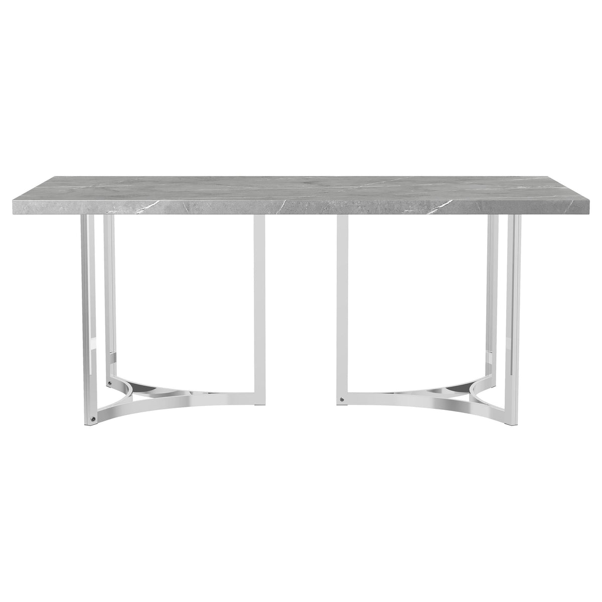 Sterling Dining Tables