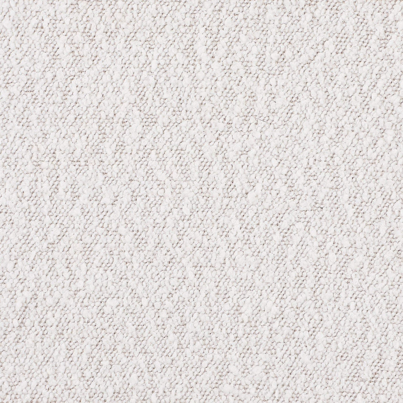 Viola Boucle Upholstered Bar Chair (Set of 2)