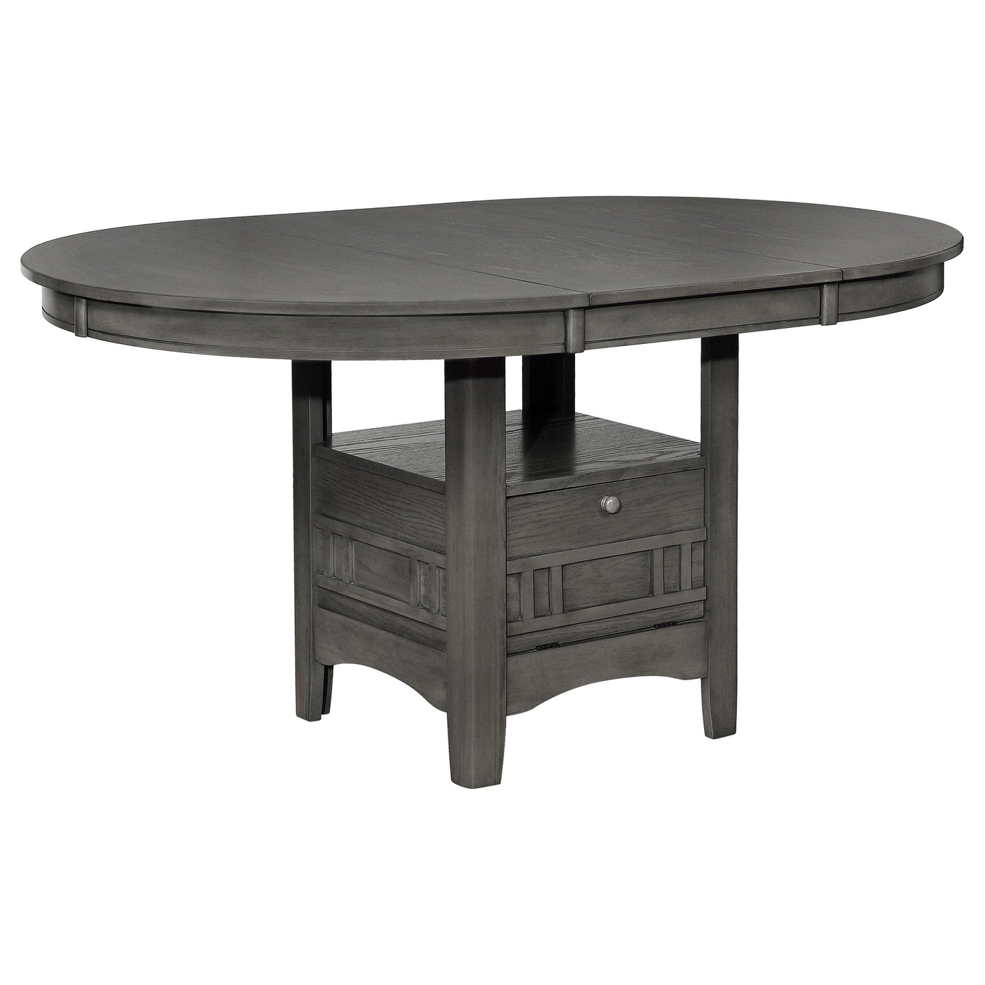 Lavon Dining Sets