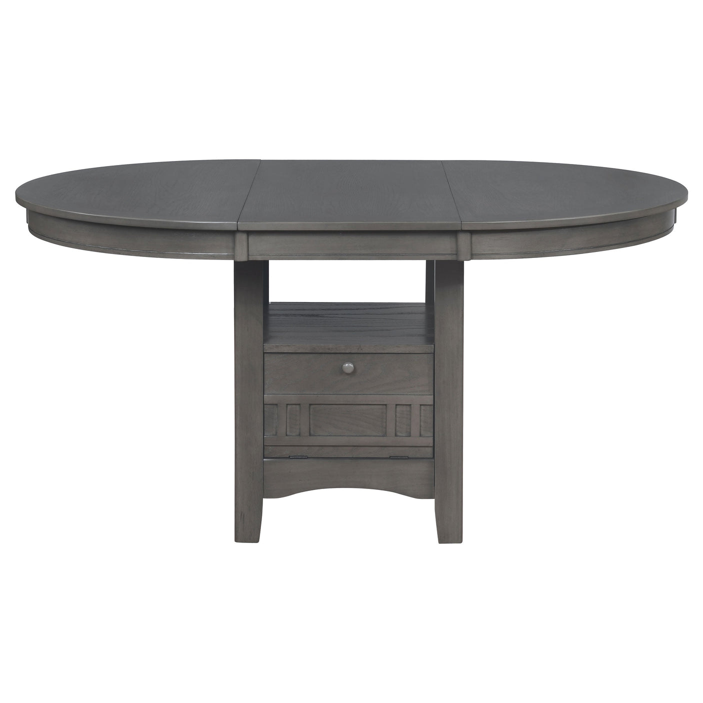 Lavon Dining Sets