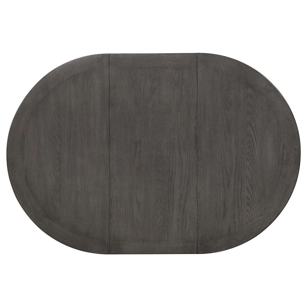 Lavon Dining Sets