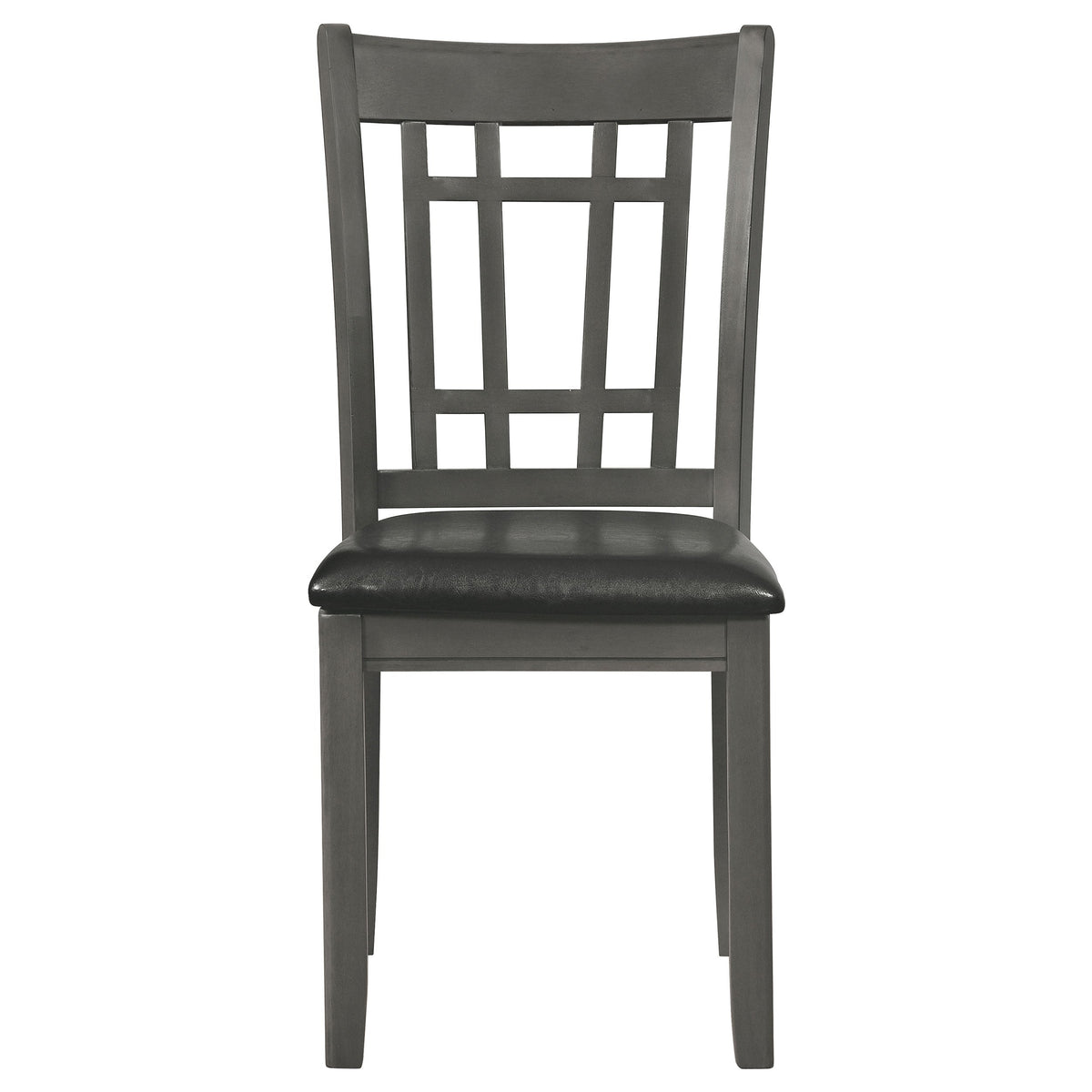 Lavon Dining Sets