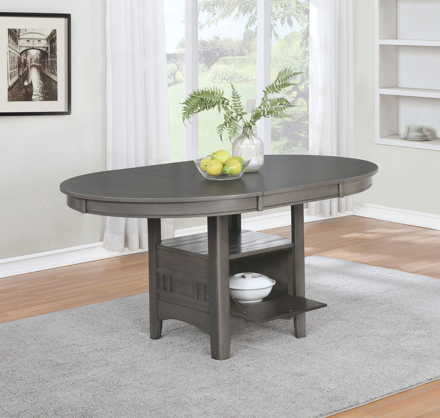 Lavon Dining Tables