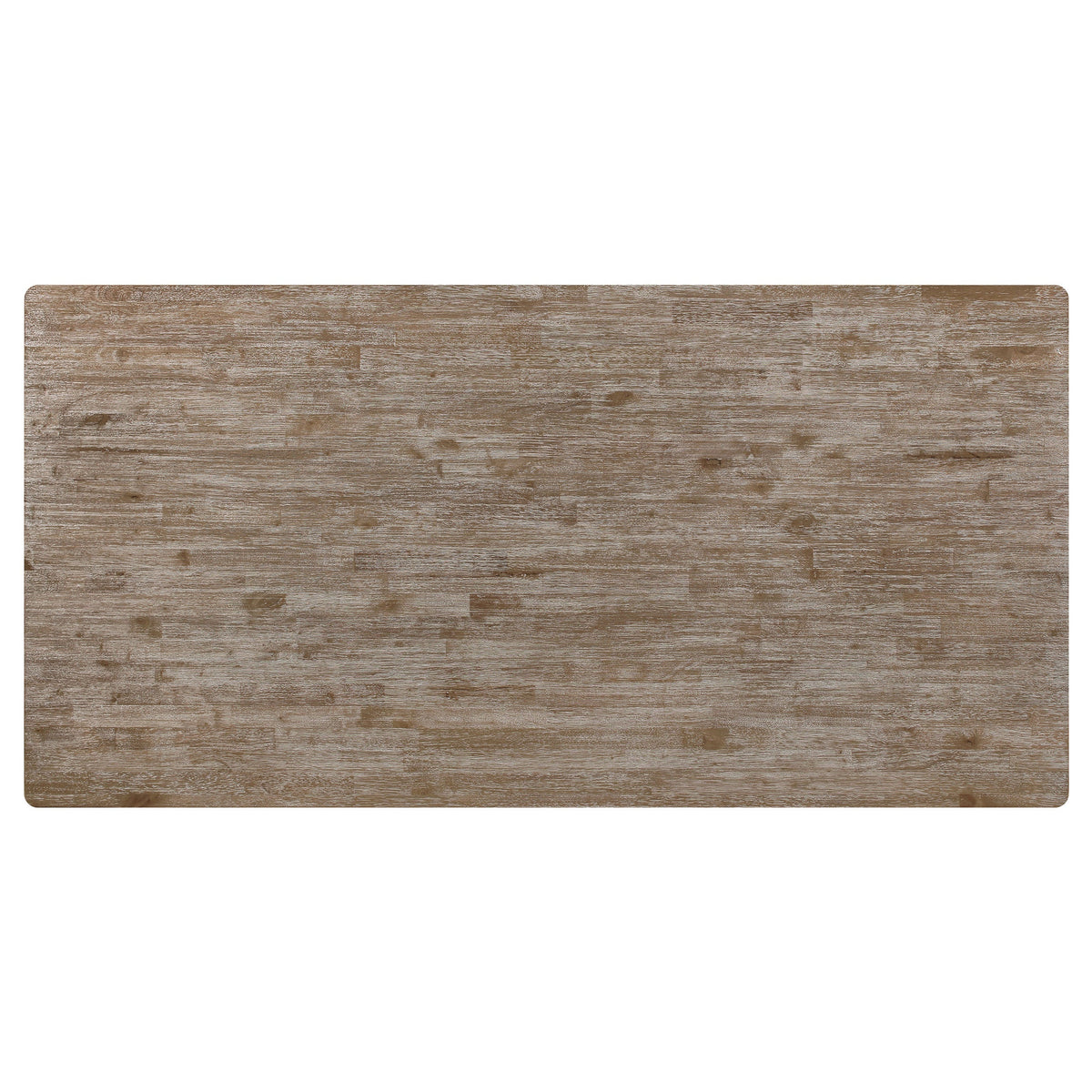 Bridget Dining Tables
