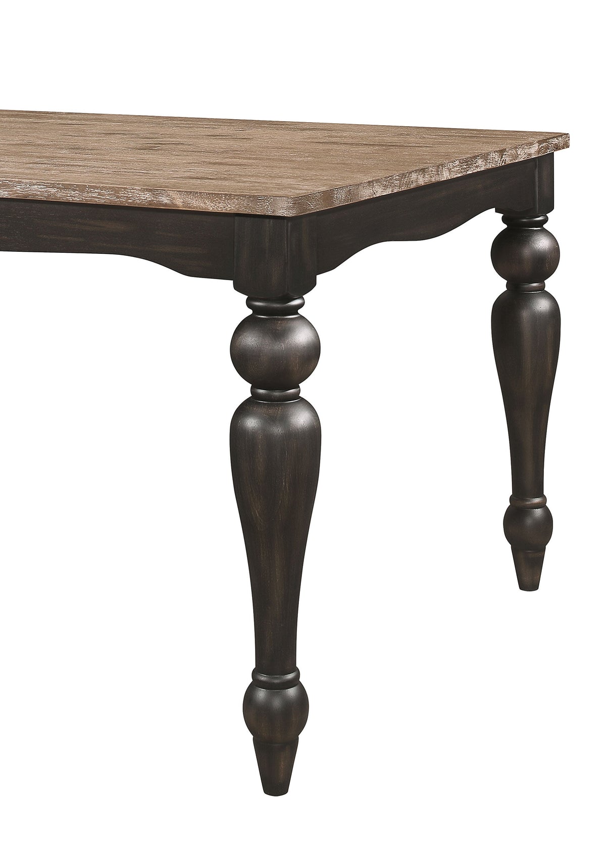 Bridget Dining Tables