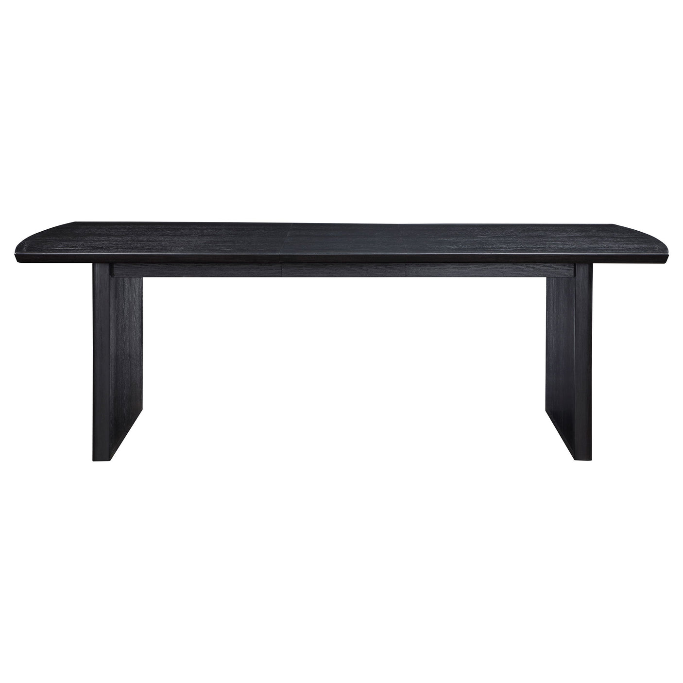 Brookmead Dining Sets