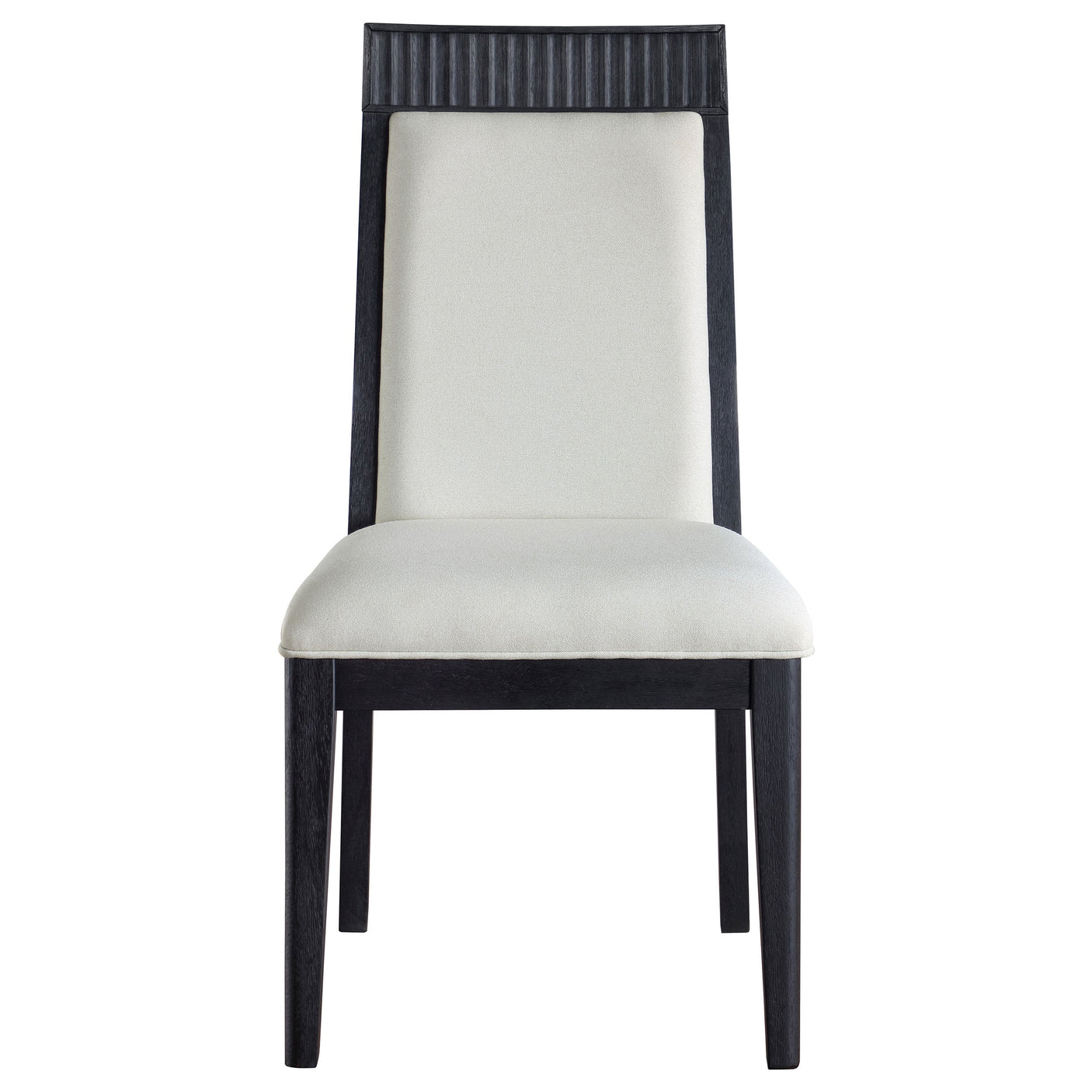 Brookmead Extension Leaf Dining Table Set