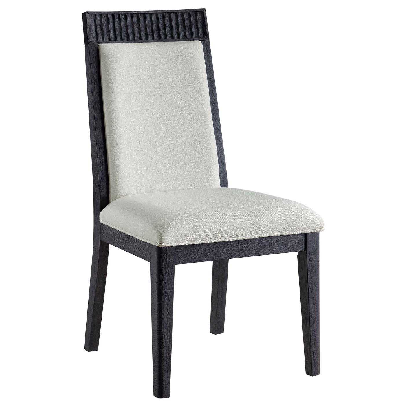 Brookmead Dining Sets