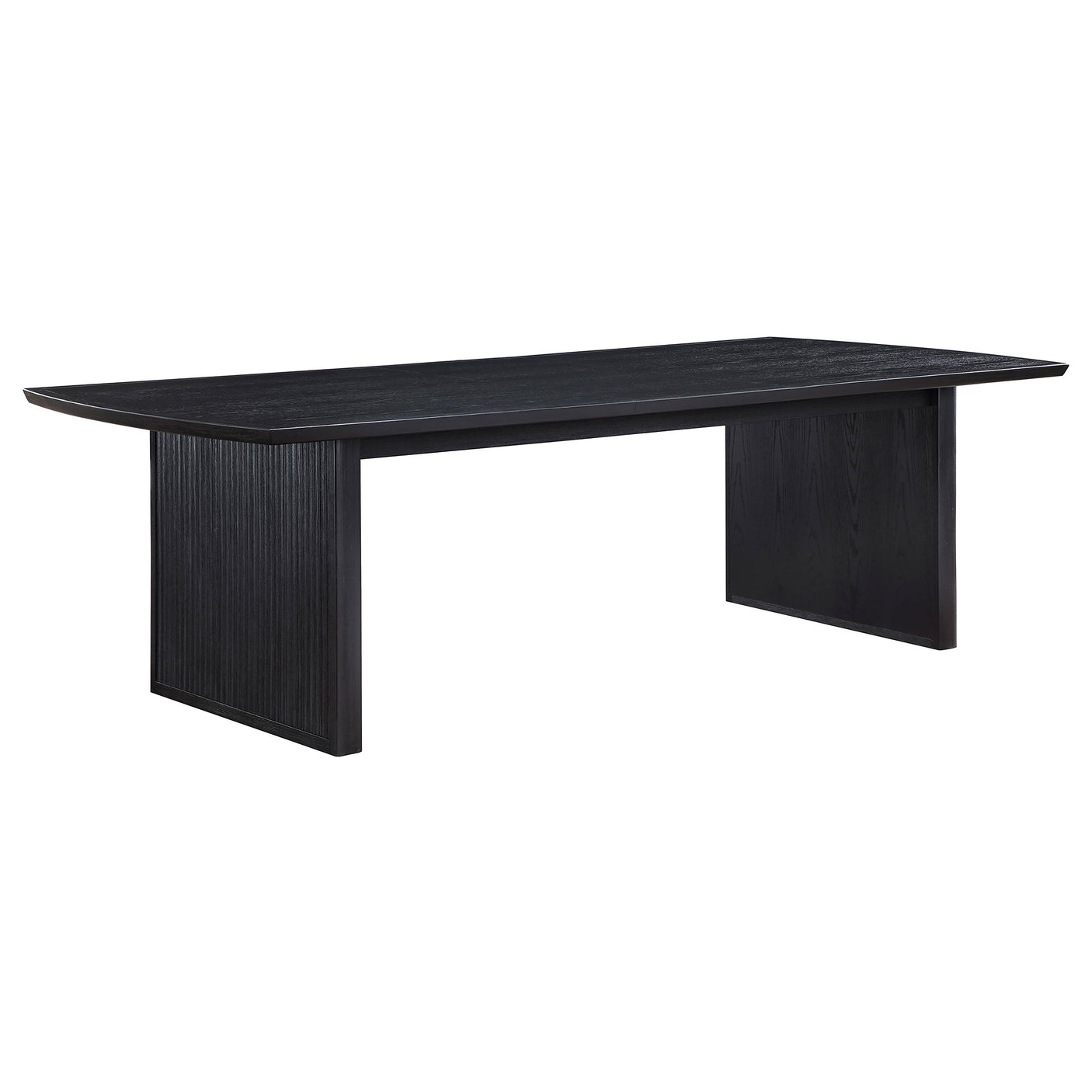 Brookmead Dining Sets