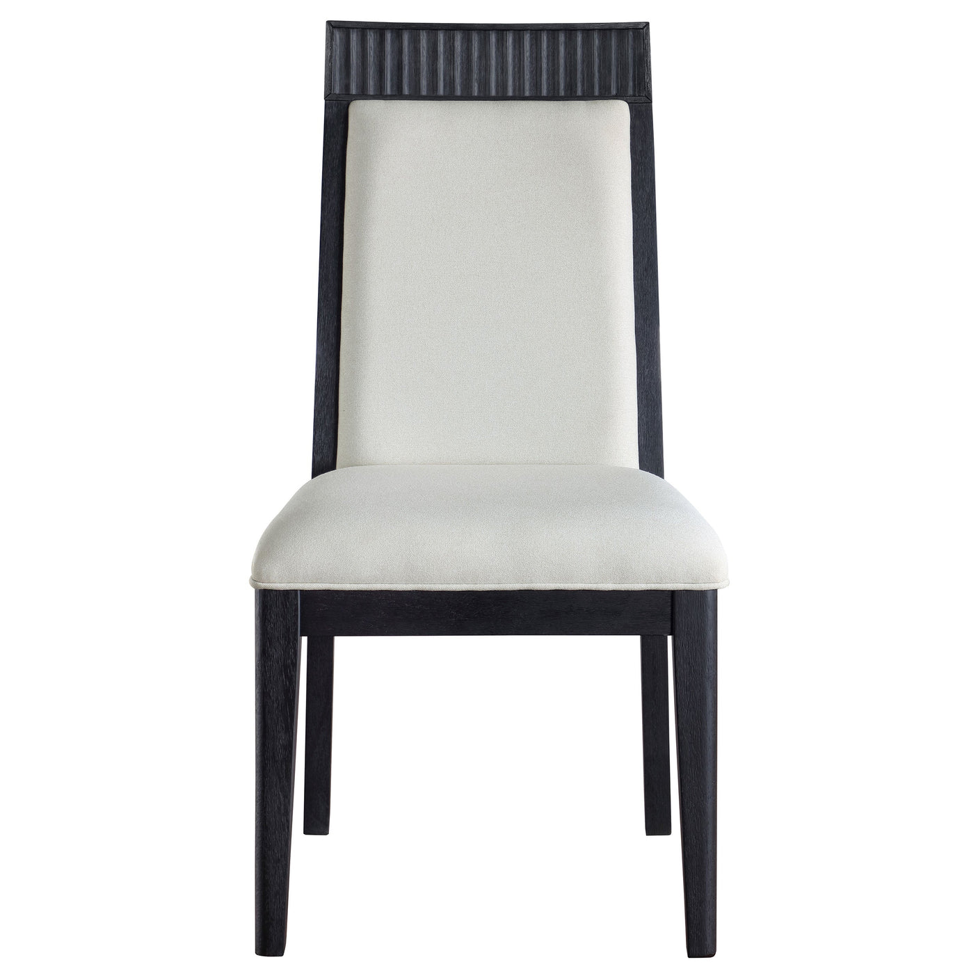 Brookmead Extension Leaf Dining Table Set