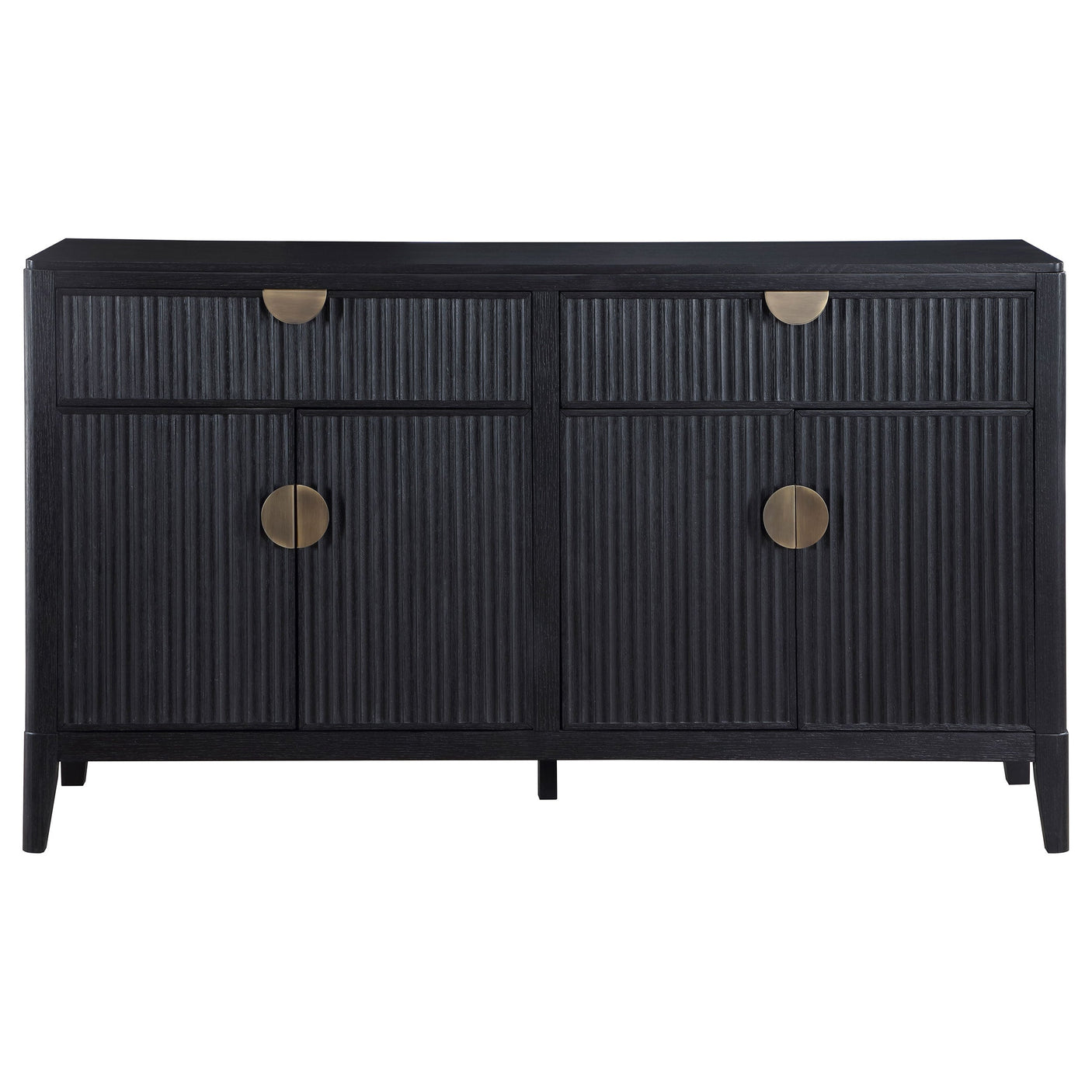 Brookmead Sideboards