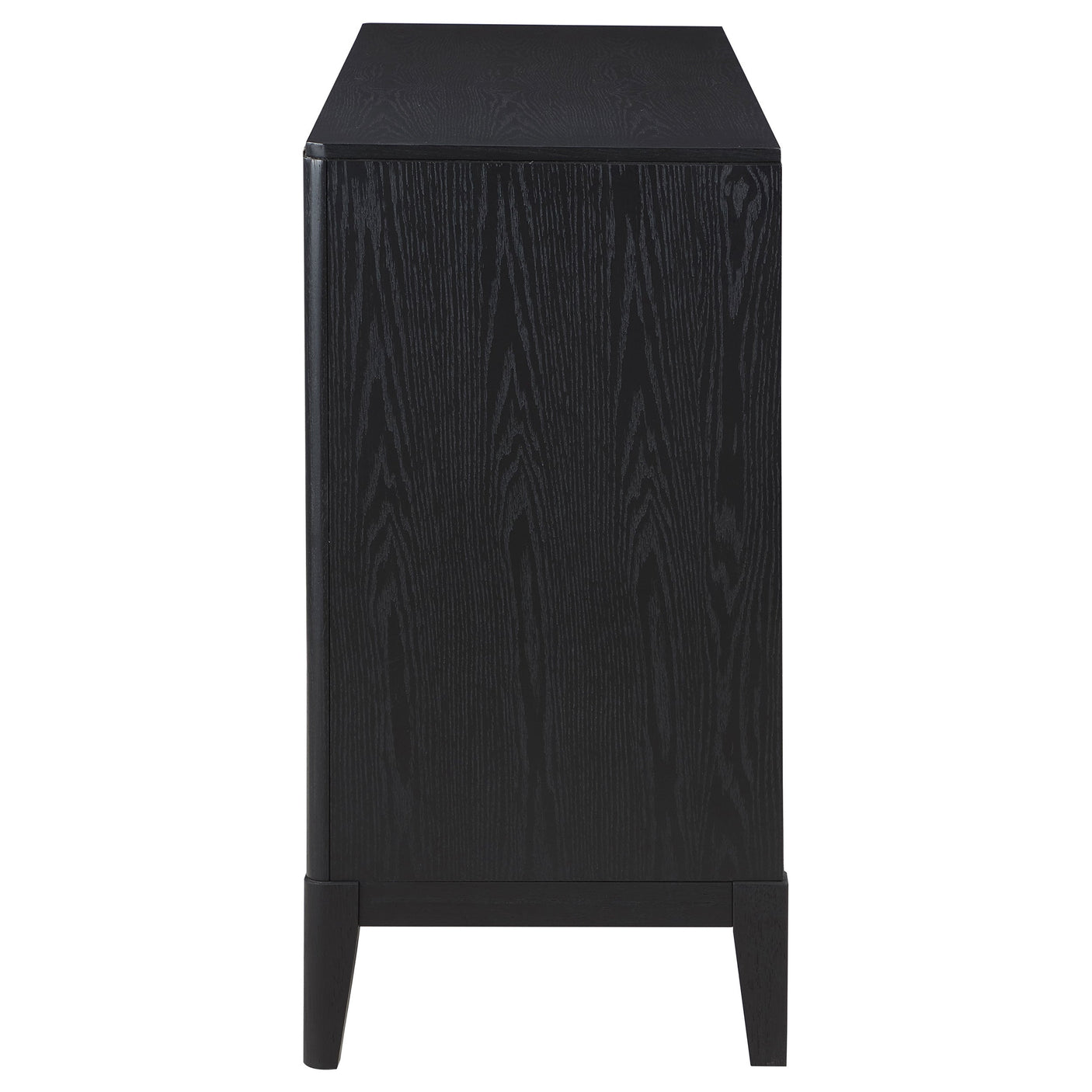 Brookmead Sideboards
