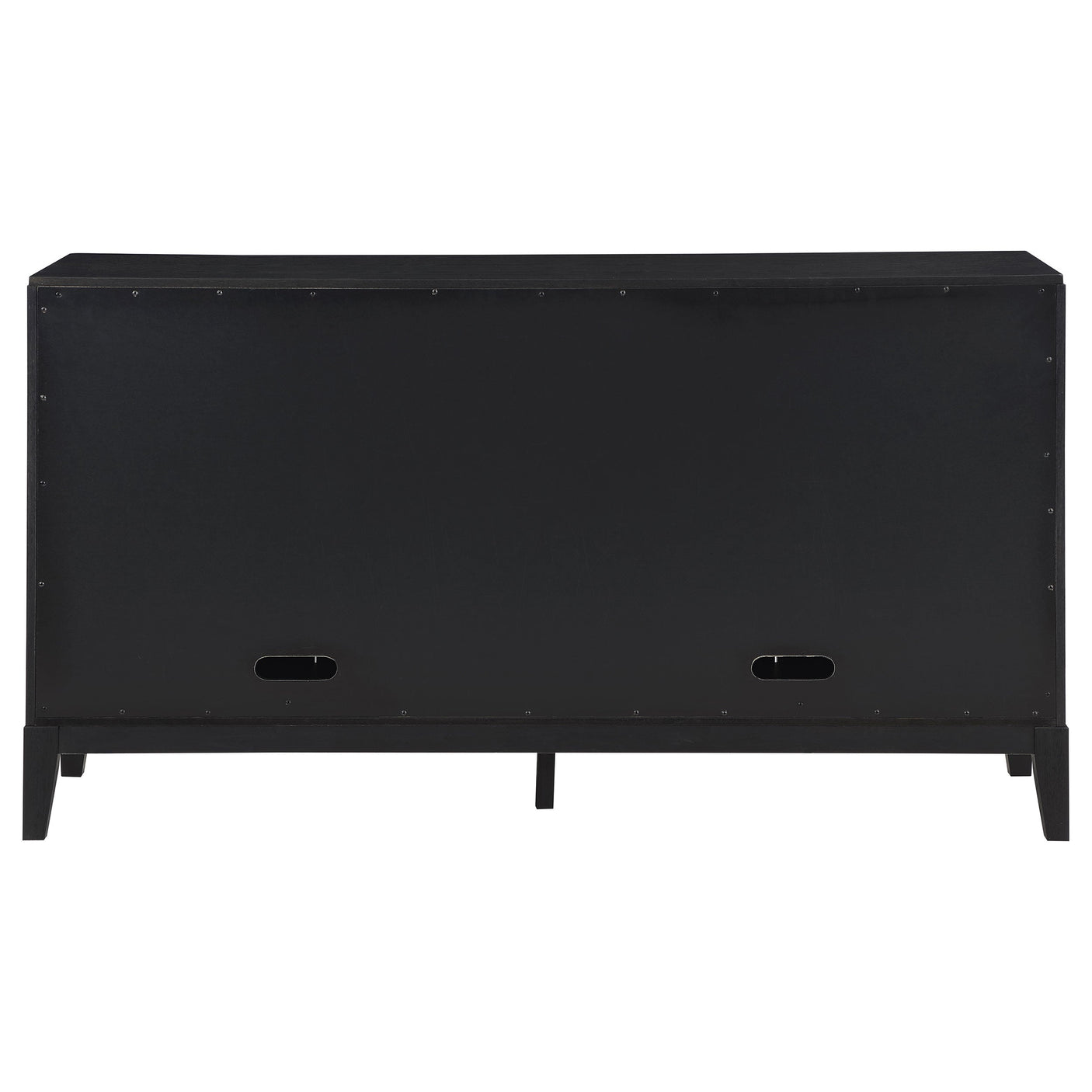 Brookmead Sideboards