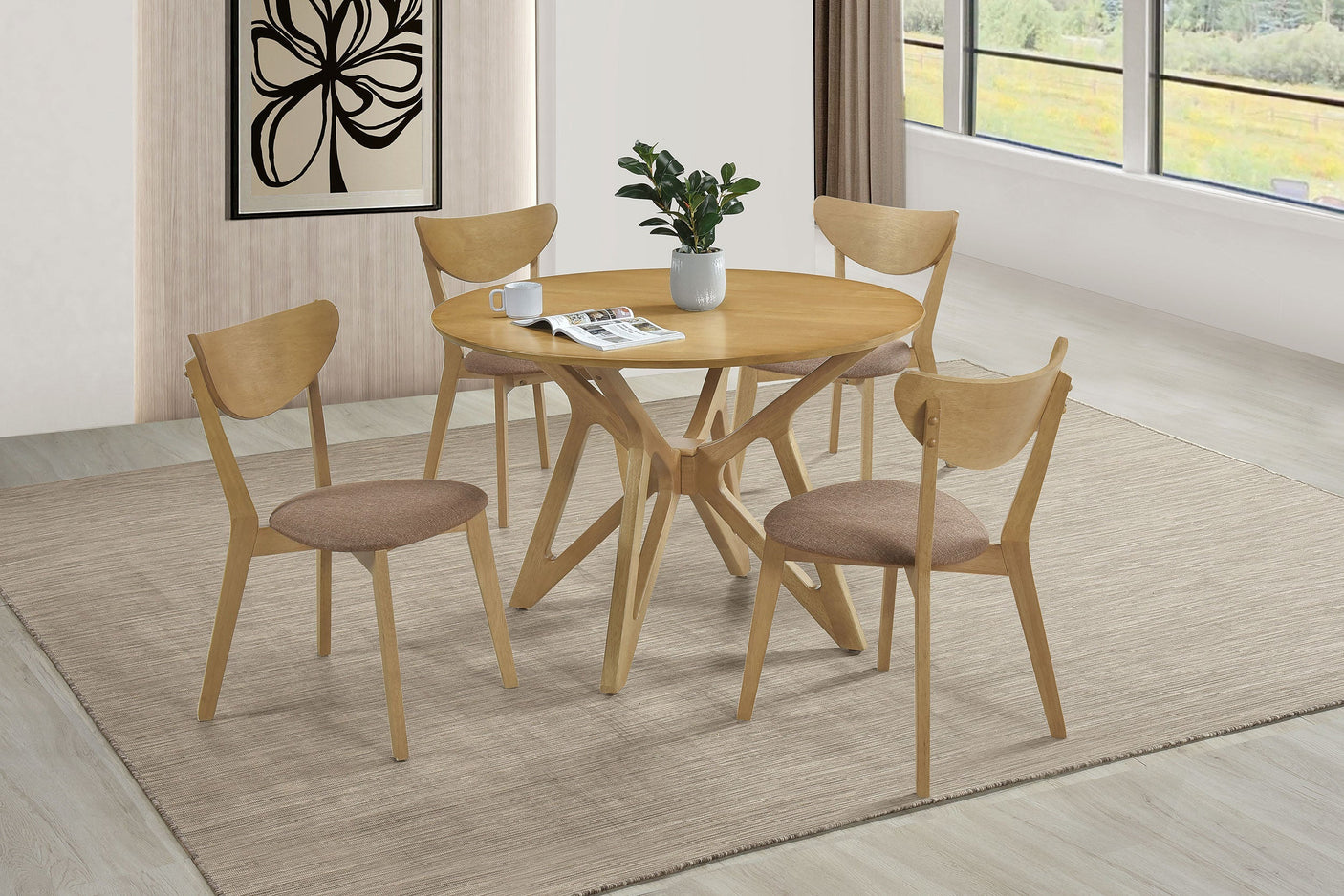 Elowen Dining Sets