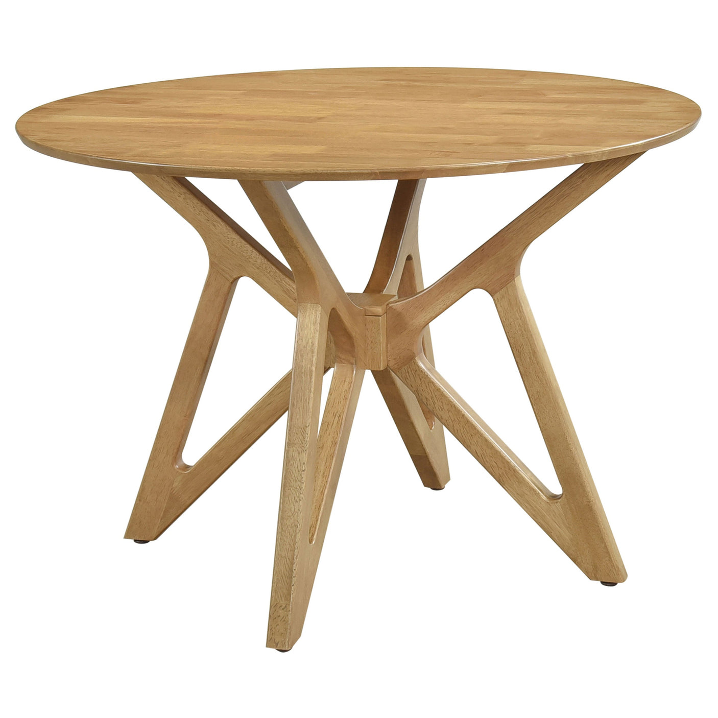 Elowen Dining Sets
